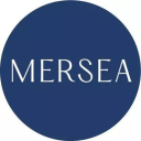 Mer Sea logo