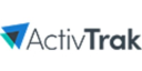 ActivTrak logo