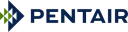 Pentair Reservoir logo