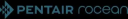 Pentair Reservoir logo