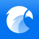 Eagle Cool logo