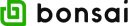 Bonsai logo