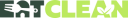 Eat Clean logo