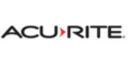 AcuRite logo