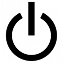 Columbia Sportswear logo