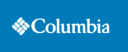 Columbia Sportswear logo