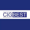 CigBest logo