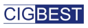 CigBest logo