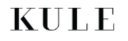 Kule logo