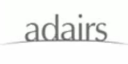 adairs logo