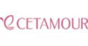 CetAmour logo