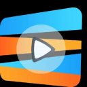Smart DNS Proxy logo