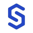 Syncwire logo