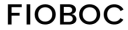 Fioboc logo