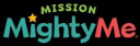 Mission MightyMe logo
