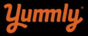 Yummly logo