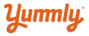 Yummly logo