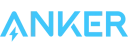 Anker Innovations Limited logo