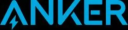 Anker Innovations Limited logo