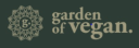 Garden of Vegan logo