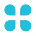 DripDrop logo