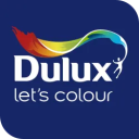 Dulux UK logo
