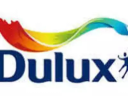 Dulux UK logo