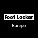 Foot Locker UK logo