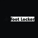 Foot Locker UK logo