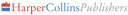 Harper Collins logo