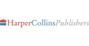 Harper Collins logo