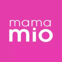MamaMio UK logo