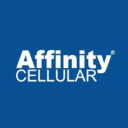 Affinity Cellular logo