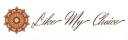 Like My Choice logo