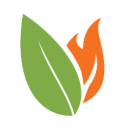 BetterPatio logo