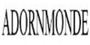Adornmonde logo