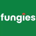 Fungies logo