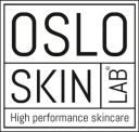 Oslo Skin Lab logo
