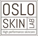 Oslo Skin Lab logo