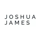 Joshua James Jewellery logo