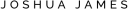 Joshua James Jewellery logo