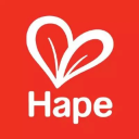 Hape logo