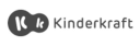 Kinderkraft logo
