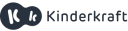 Kinderkraft logo