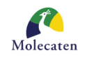 Molecaten logo
