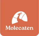 Molecaten logo