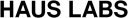 Haus Labs logo