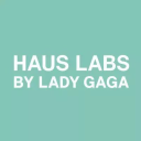 Haus Labs logo