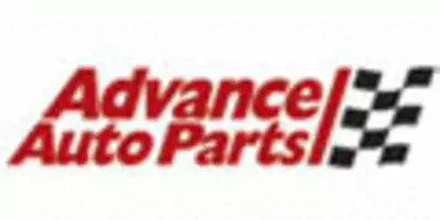 Advance Auto Parts