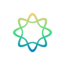ELSA Speak logo